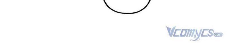 nuôi dưỡng một hắc long chapter 13 55