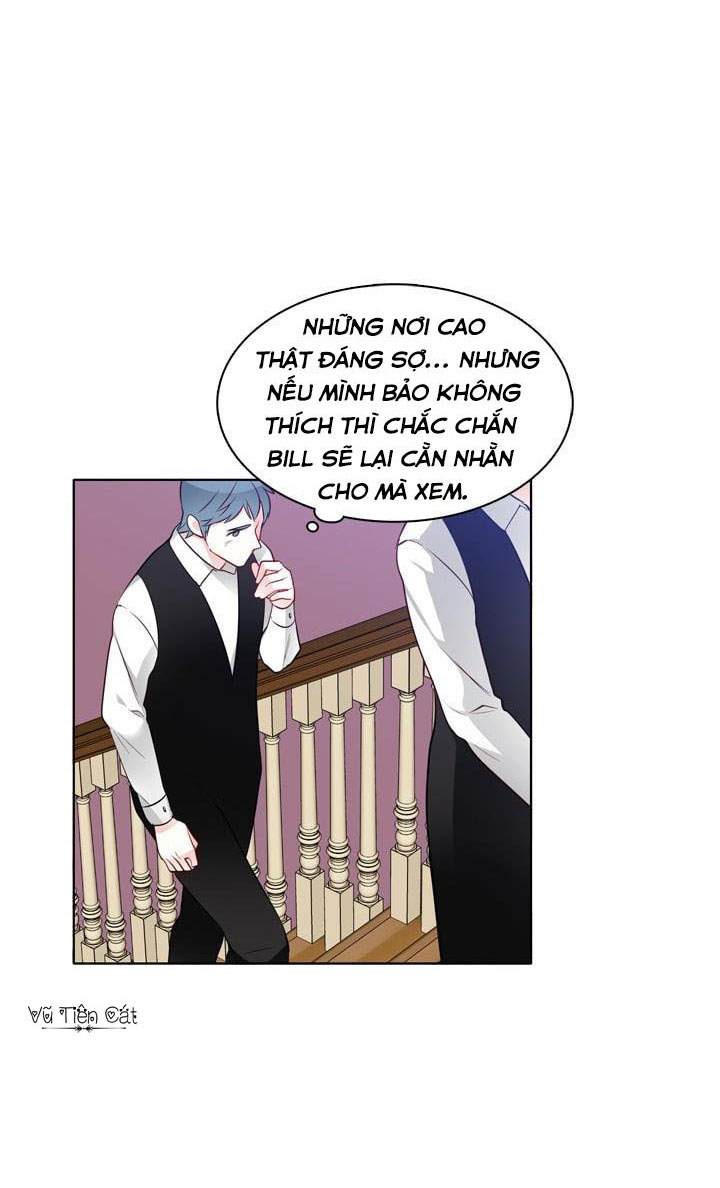 thanh tra của muiella chapter 21 58