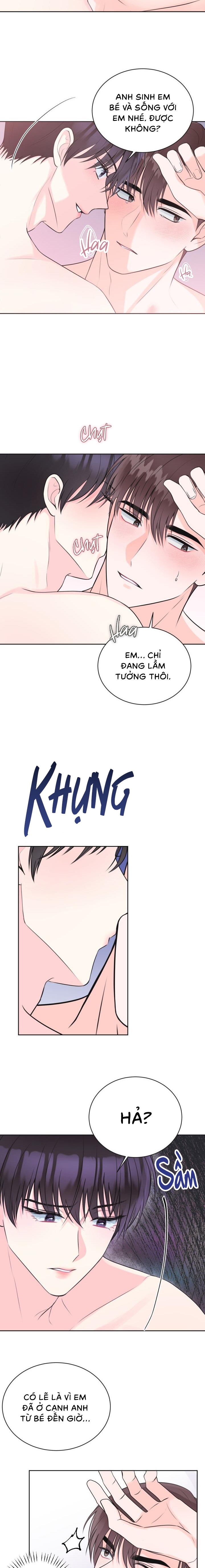 pheromone baby chapter 4 12