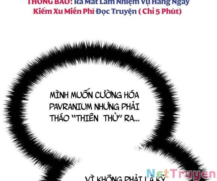 vượt qua giới hạn chapter 170 90