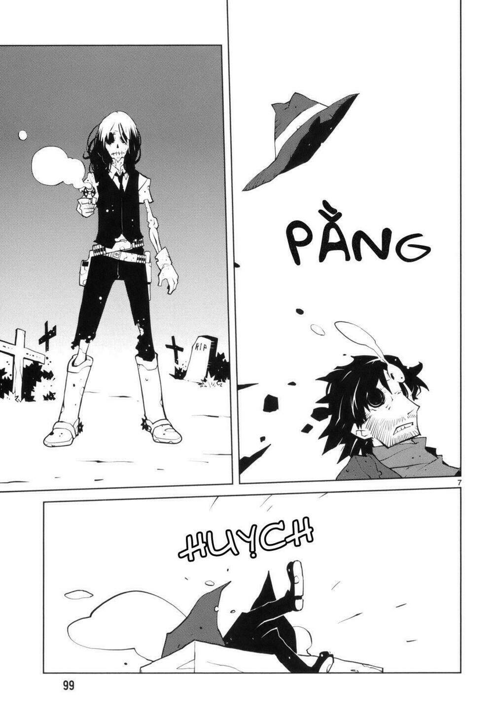 nickelodeon chapter 10 7