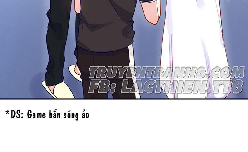 mật thất khốn du ngư chapter 2 36