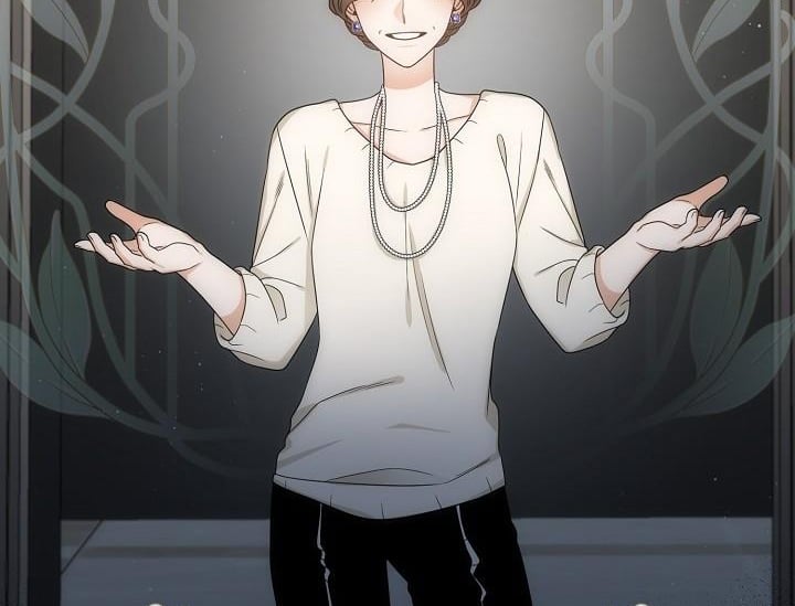 chuyện tình manhattan chapter 43 104