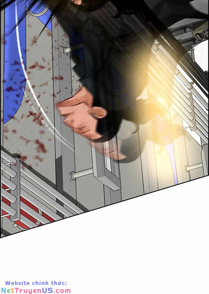 chúa tể đồng tiền chapter 102 22