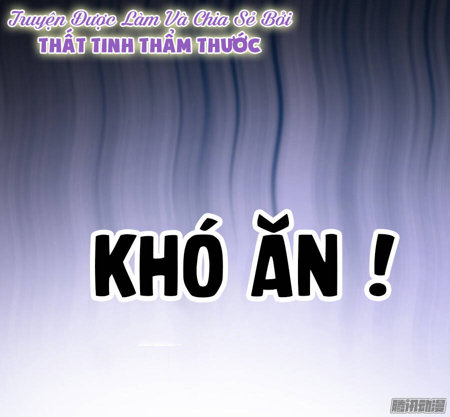 hôm nay ta cũng muốn trêu chọc nàng chapter 27 4