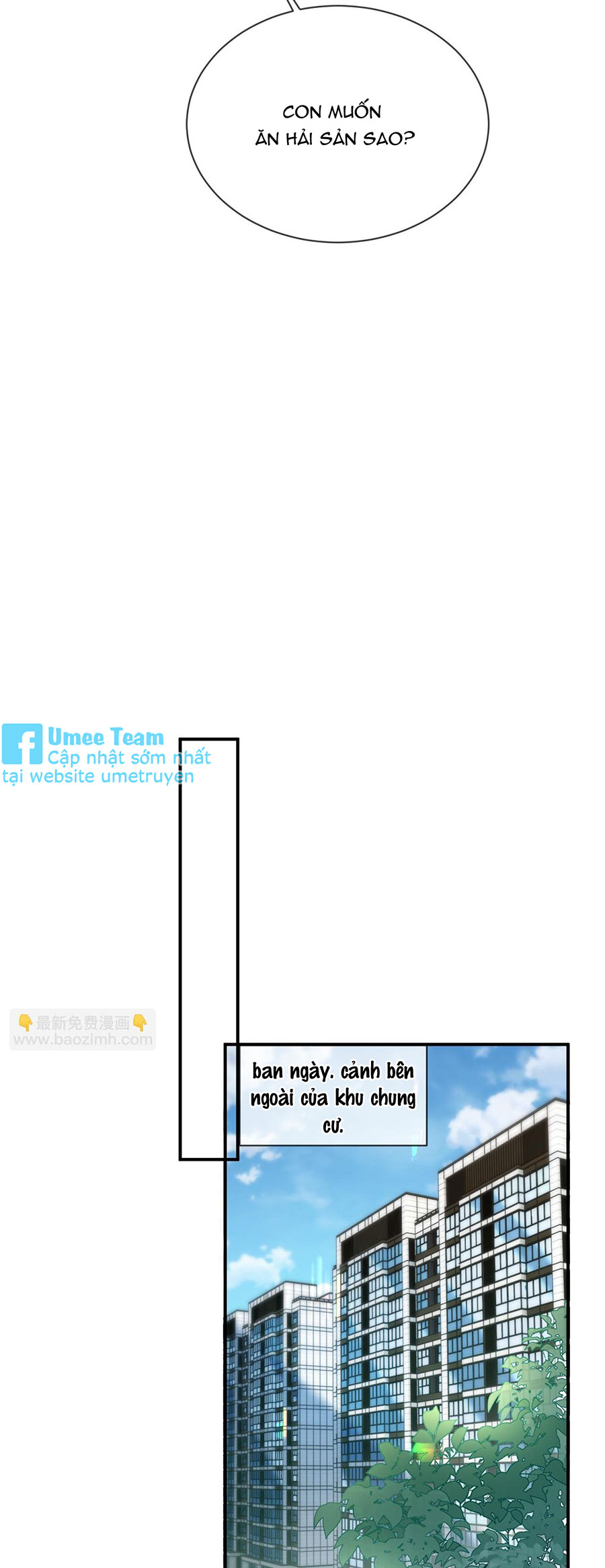 xin hãy ly hôn chapter 113 15