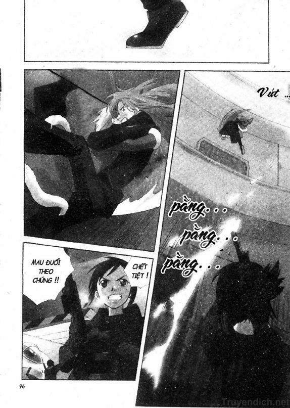 meteor methuselah chapter 17 4