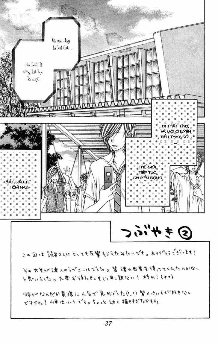 love berrish chapter 16 2