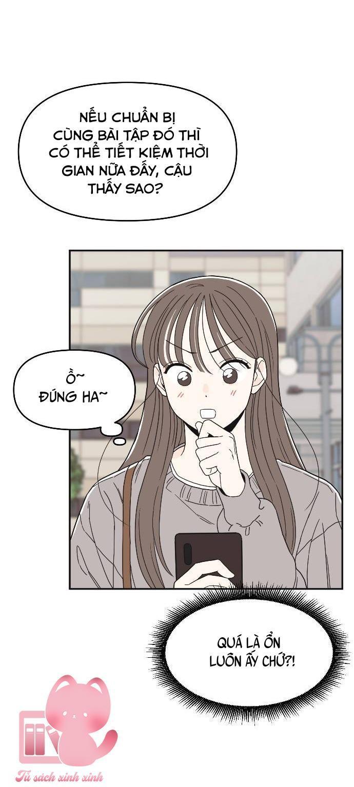 trái dấu hút nhau chapter 8 46