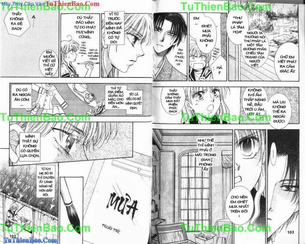 pháp sư tơ hồng chapter 3 53