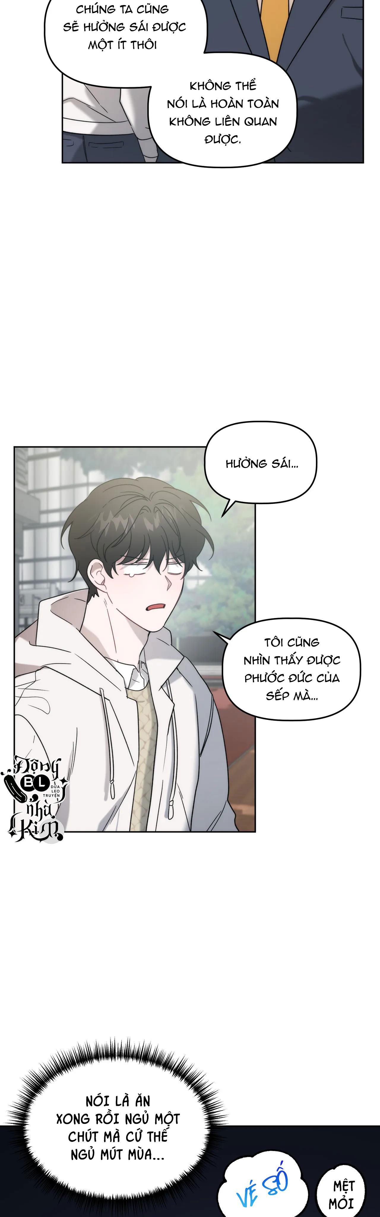 đã hiểu chưa chapter 16 4