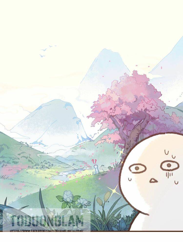 mang quải hệ thống, nhất trí mạng chapter 1 3