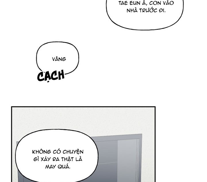 xác suất tình yêu chapter 9 131