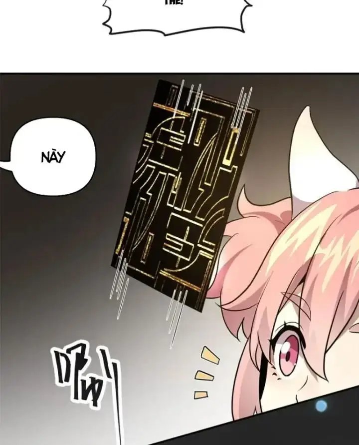 Siêu Thần Chế Tạp Sư chapter 152 59
