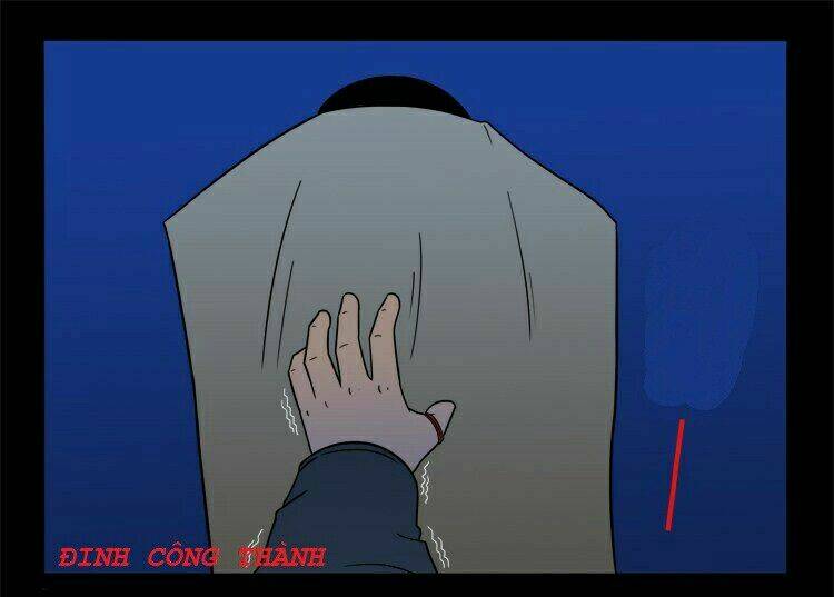 những sự kiện kỳ dị chapter 13 55