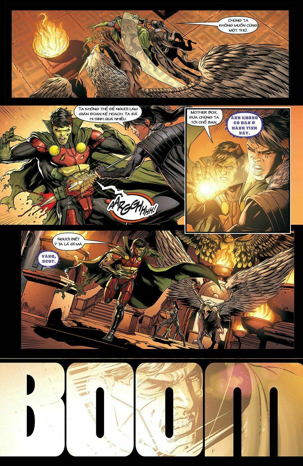 justice league chapter 42 16