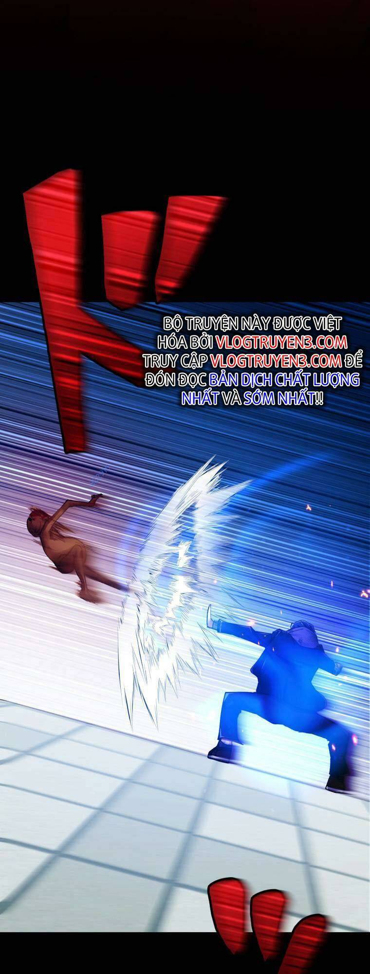 tuyệt thế pháp sư hoàn nguyên chapter 5 59