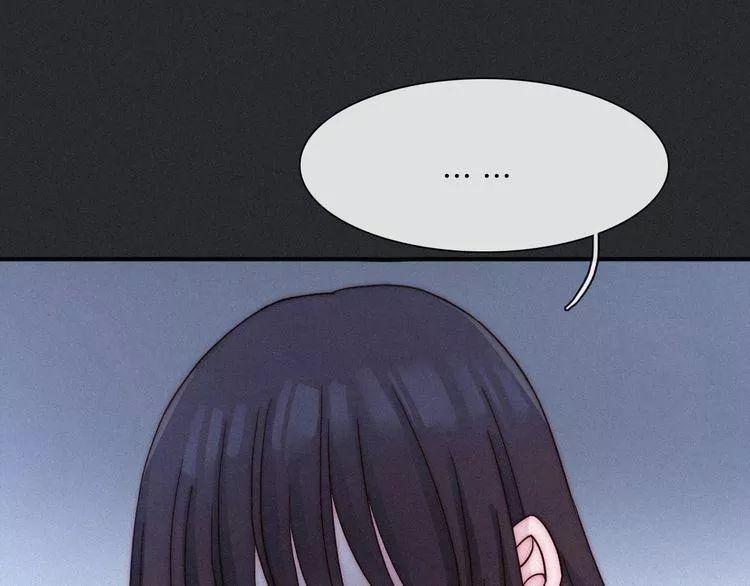 đêm tối chốn này chapter 46 134