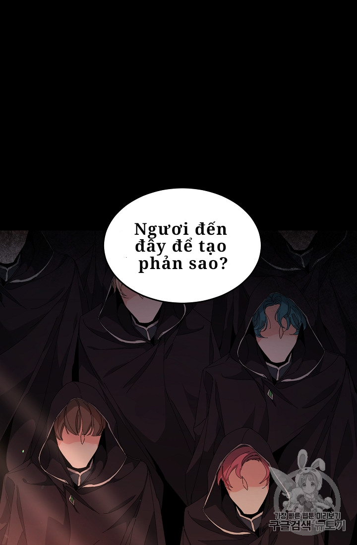 tôi trở thành hoàng đế bạo chúa trong tiểu thuyết chapter 1 14