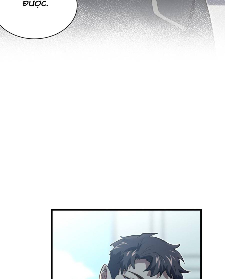 vú em thánh kỵ sĩ chapter 3.1 27