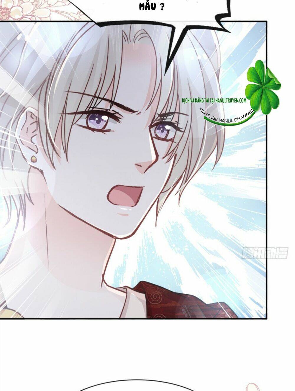 thiên hạ đệ nhất sủng phi chapter 92.1 3