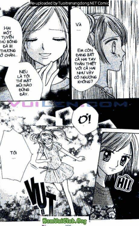 cánh thiên nga chapter 11 35