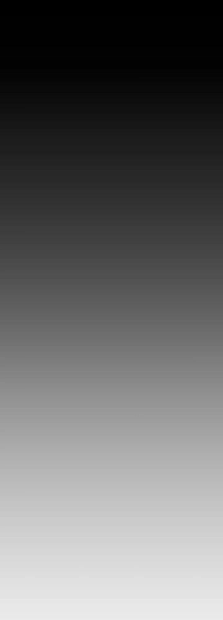 tân thế giới tuyệt vời chapter 13 42