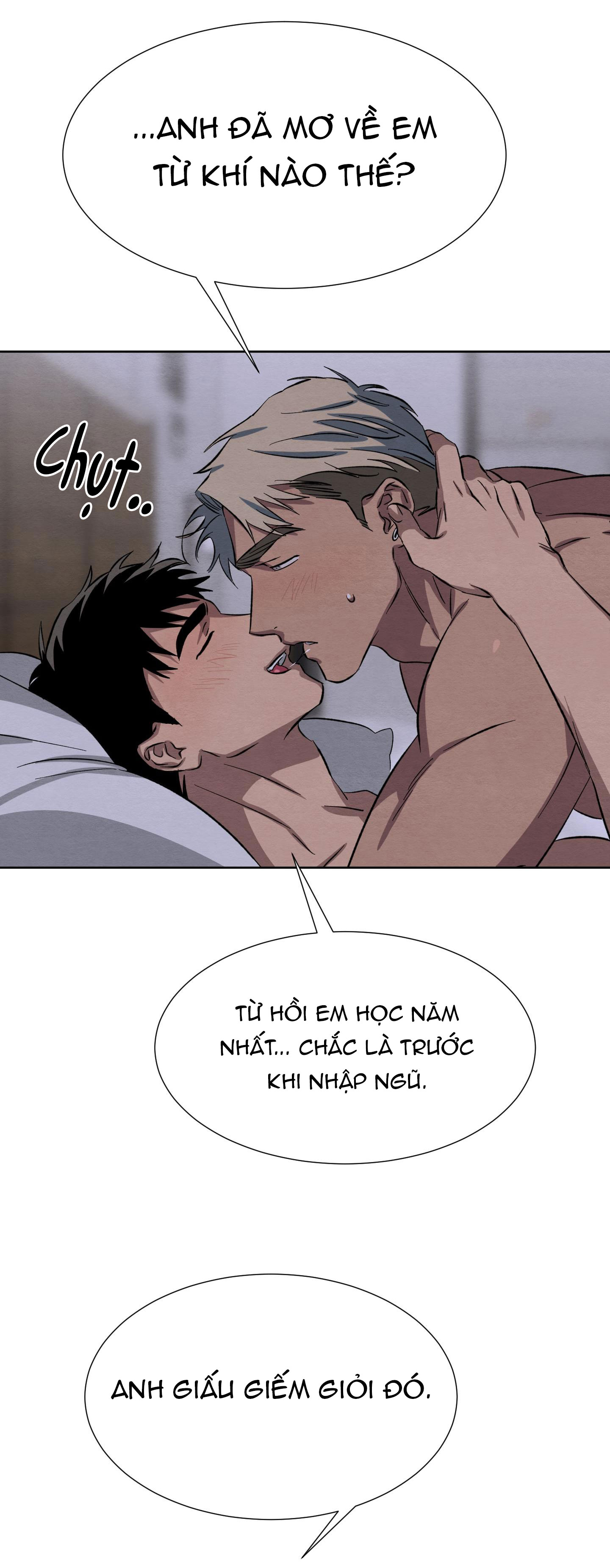 vị khách không mời chapter 15 6