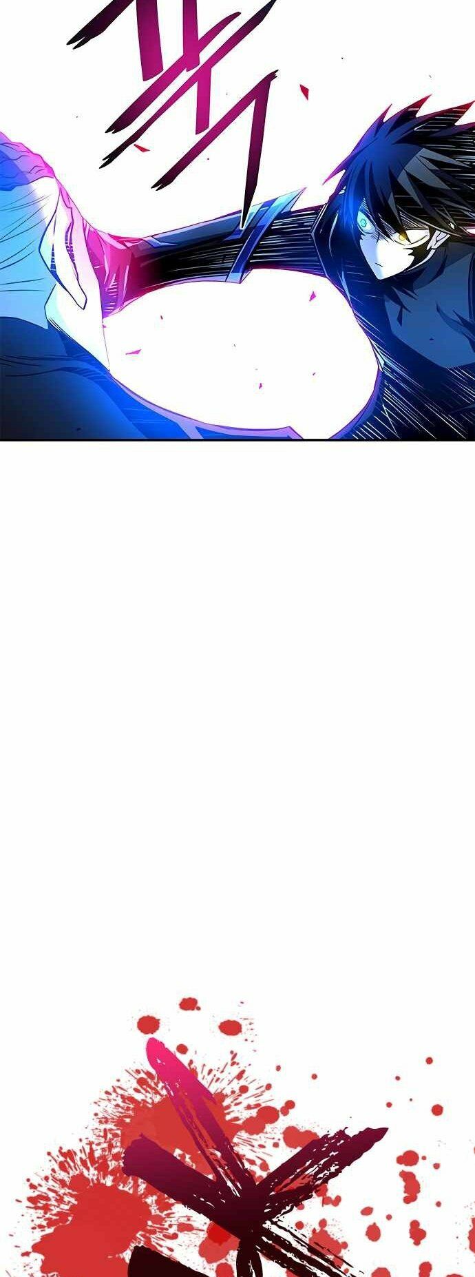 chuyển sinh thành ác nhân chapter 20 71