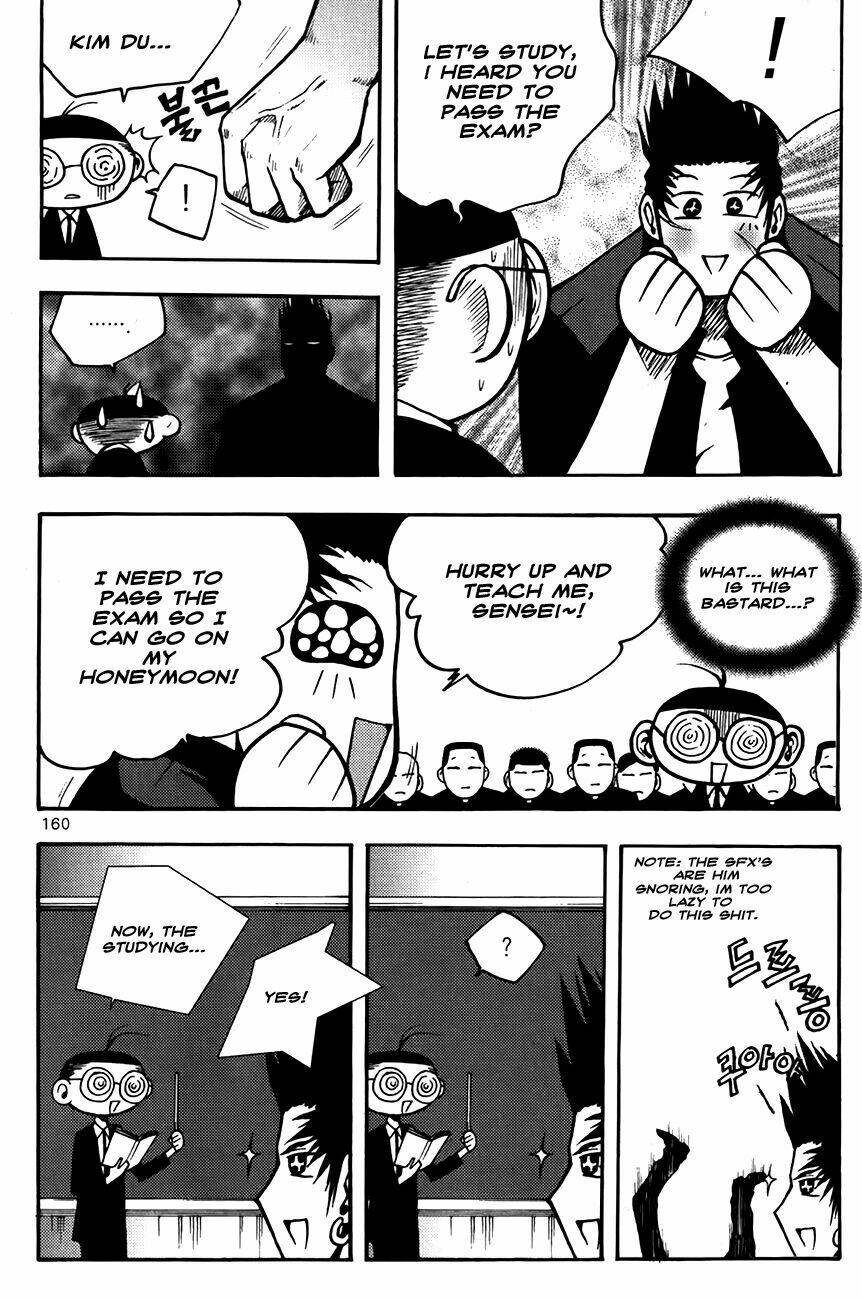 zippy ziggy chapter 69 14