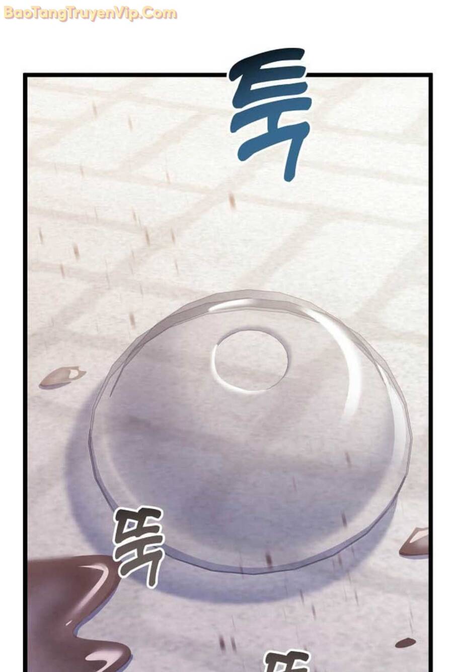 sự trở lại của nhà soạn nhạc thiên tài chapter 45 75