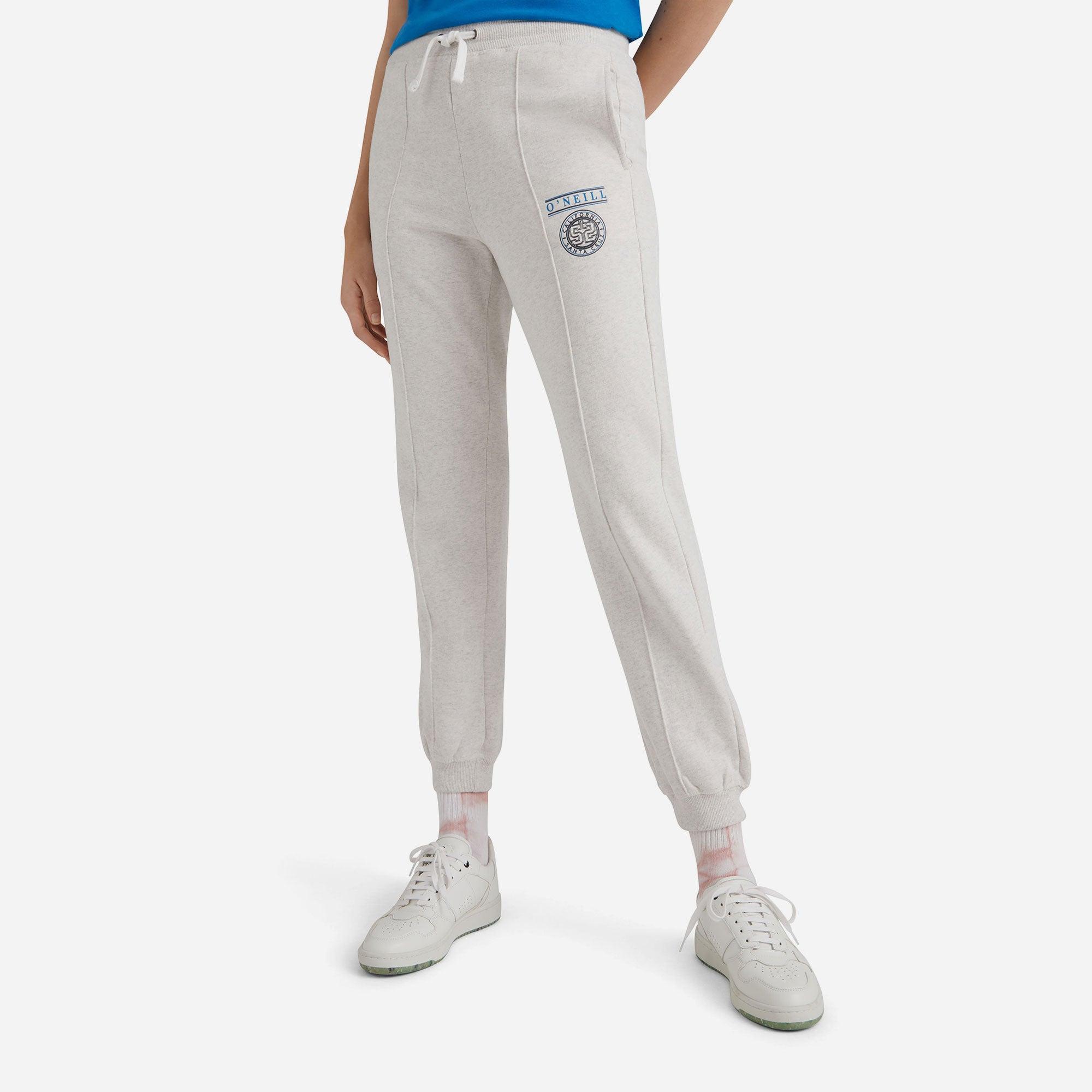 Quần dài thời trang nữ Oneill Surf State Jogger Pants - 1550040-11012