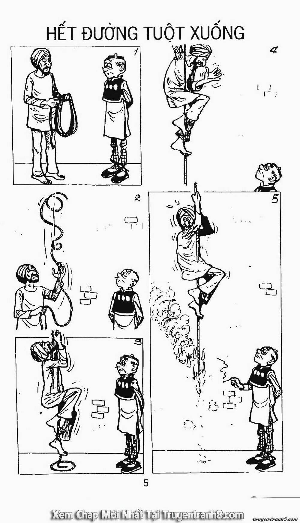 chú thoong chapter 32 1