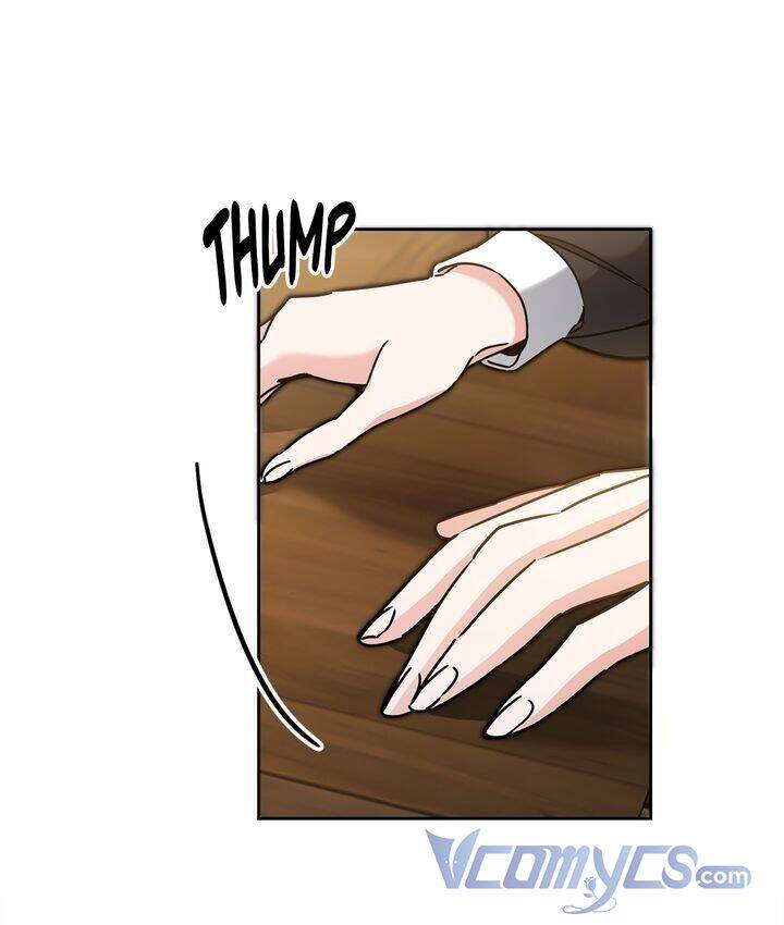 tôi trở thành hoàng đế bạo chúa trong tiểu thuyết chapter 85 22