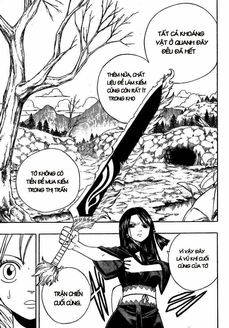 monster hunter orage chapter 2 42