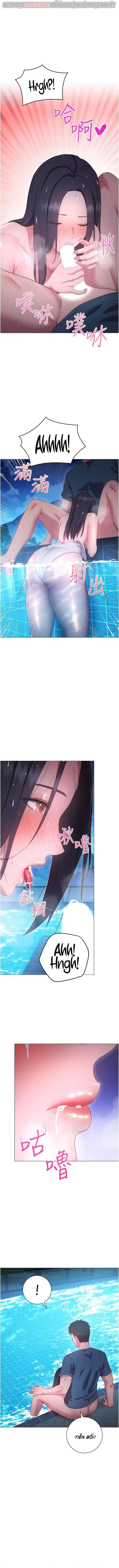 tư thế này thì sao? chapter 34 12