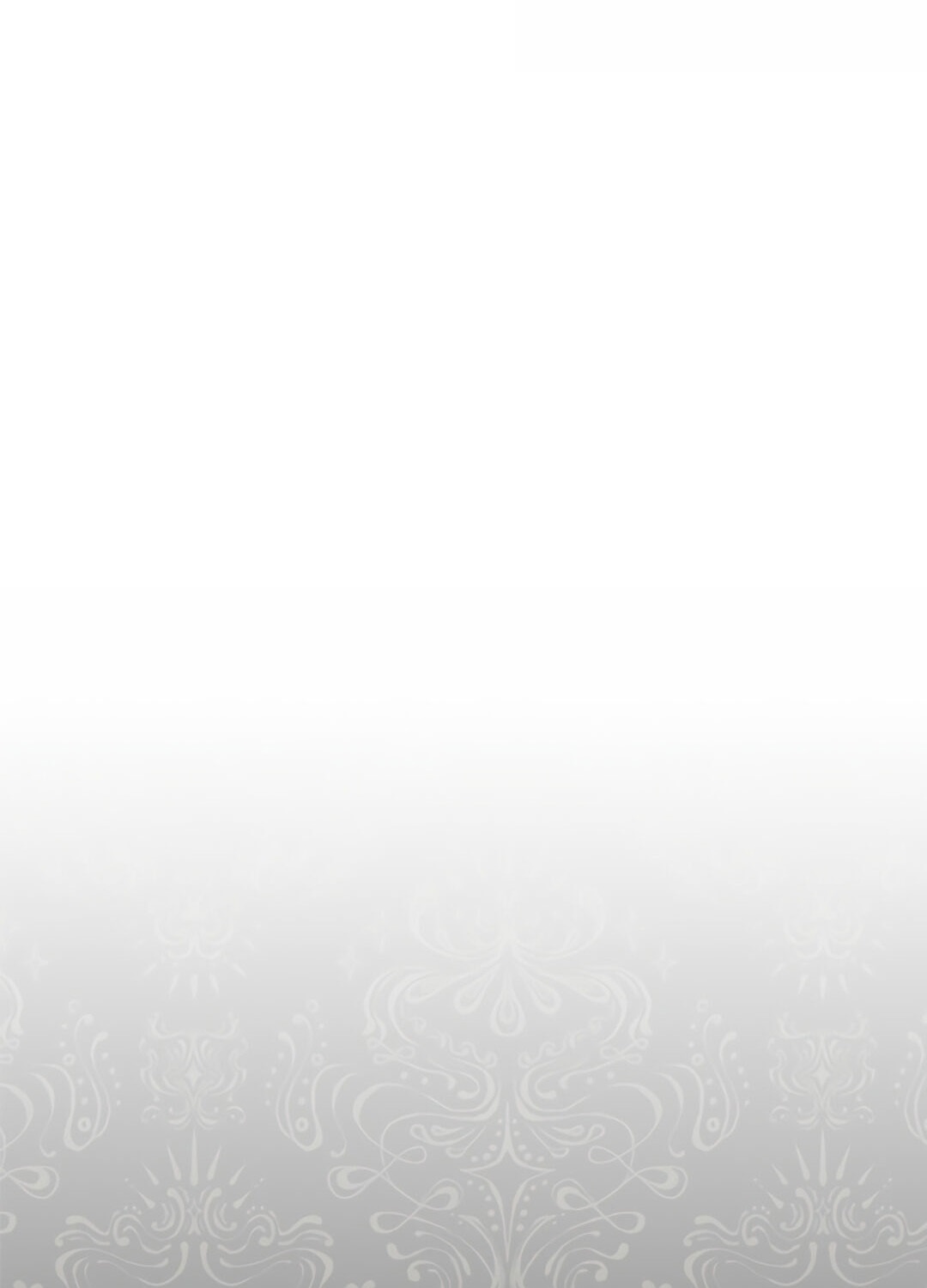 trở thành thư ký của bạo chúa chapter 26 1