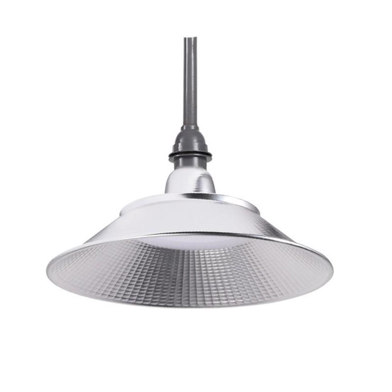 Bóng Đèn Led E27 Công Suất Cao 30 / 50 / 70 / 100w Tiết Kiệm Năng Lượng Chống Thấm Nước Tiện Dụng