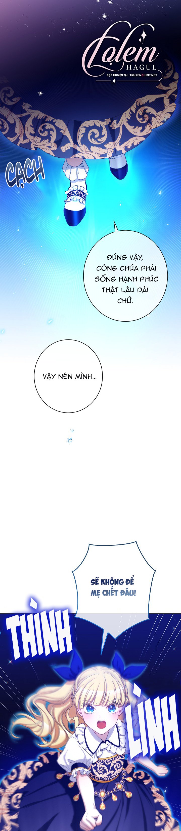 ác nữ đảo ngược đồng hồ cát chapter 104 90