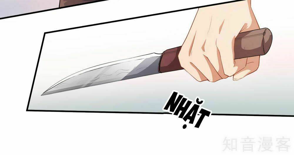 trò chơi sắc đẹp chapter 7 6