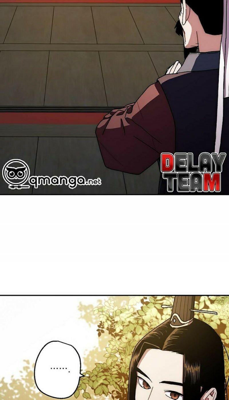 huyền thoại diệt thế độc long chapter 14 65