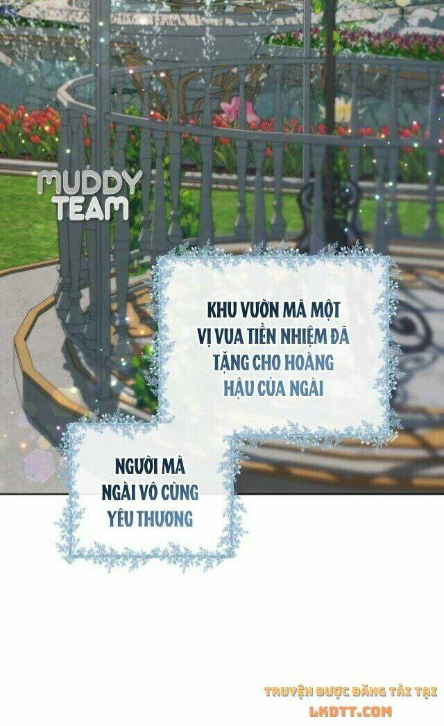 ta đã từng mong nàng biến mất chapter 27 61