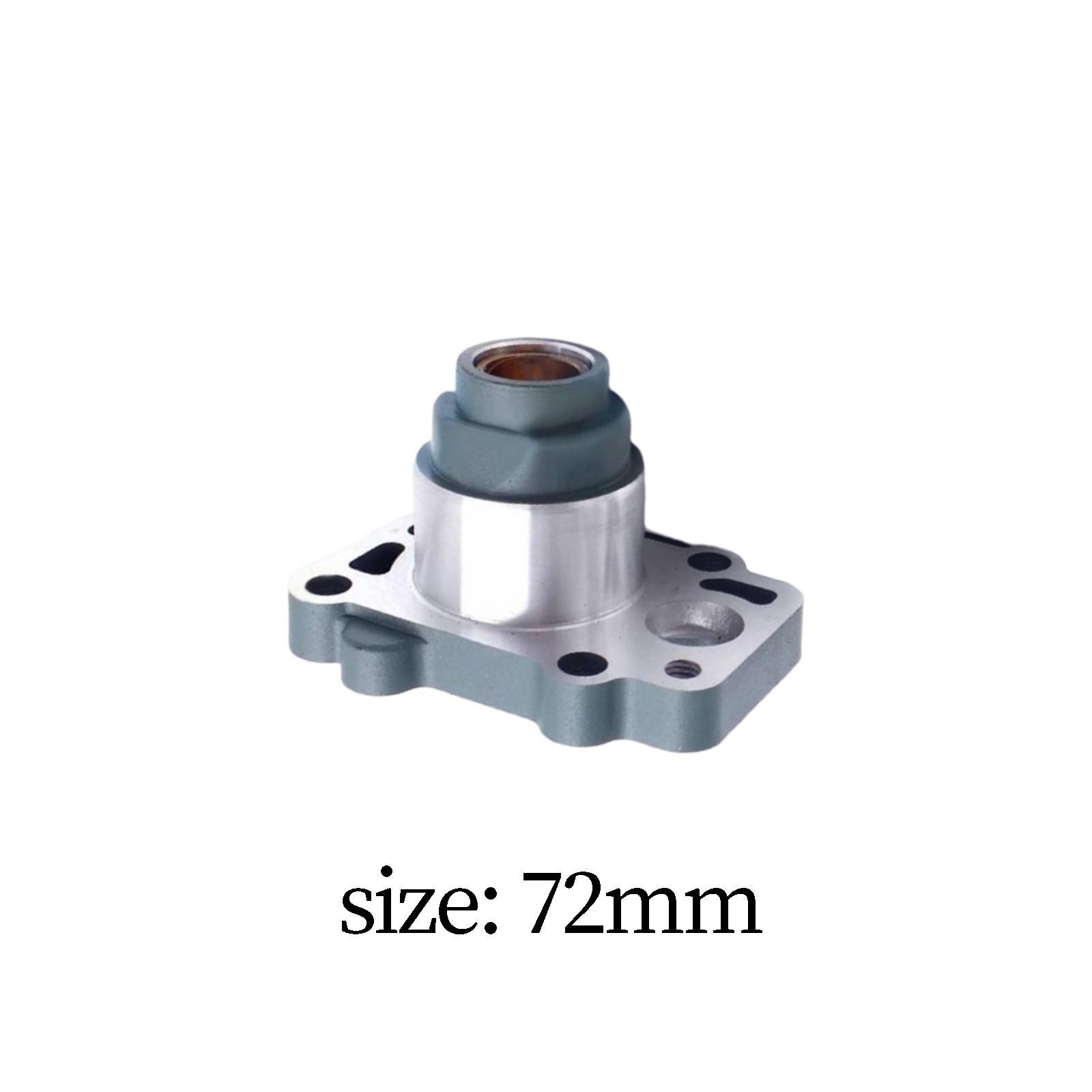 Bearing Housing for  Outboard Models 9.9esk Lower  Premium