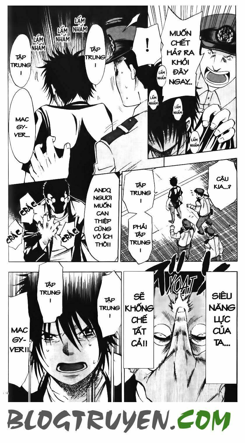 ma vương chapter 19 10