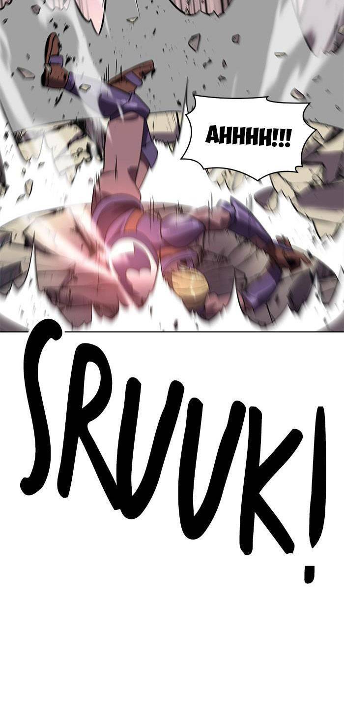 final boss chapter 19 25