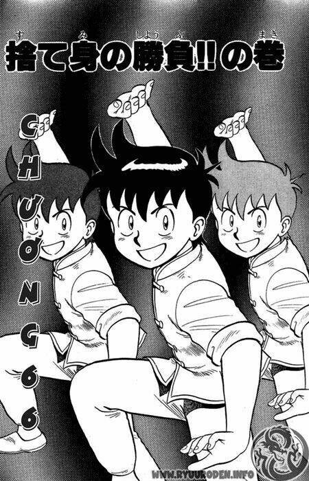 hoàng phi hồng phần 1 chapter 15 162