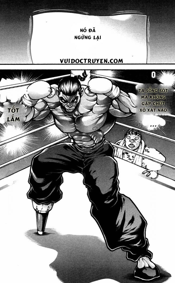 baki – son of ogre chapter 233 3