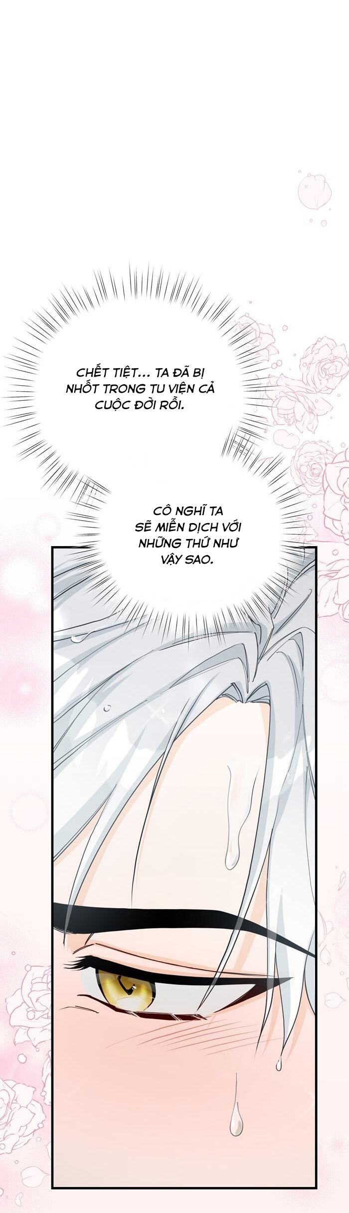 trở thành thánh nữ giả mạo chapter 12 52