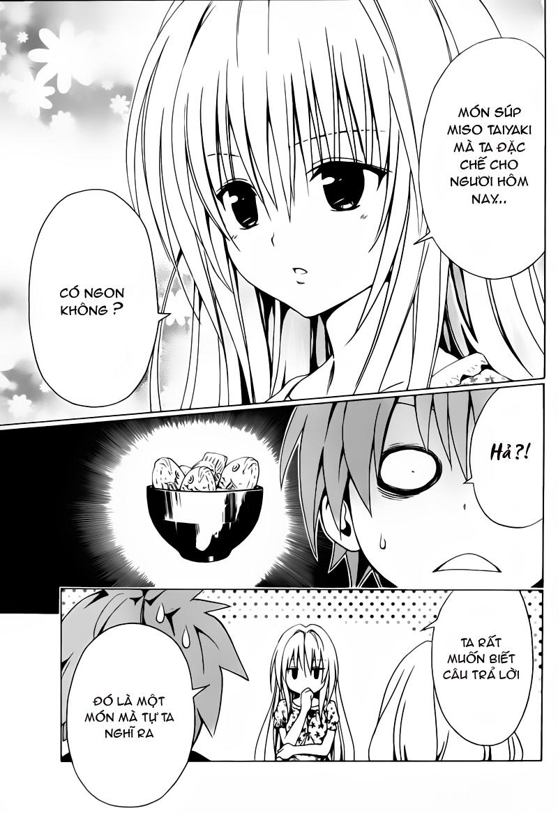 to love - ru darkness chapter 2 42