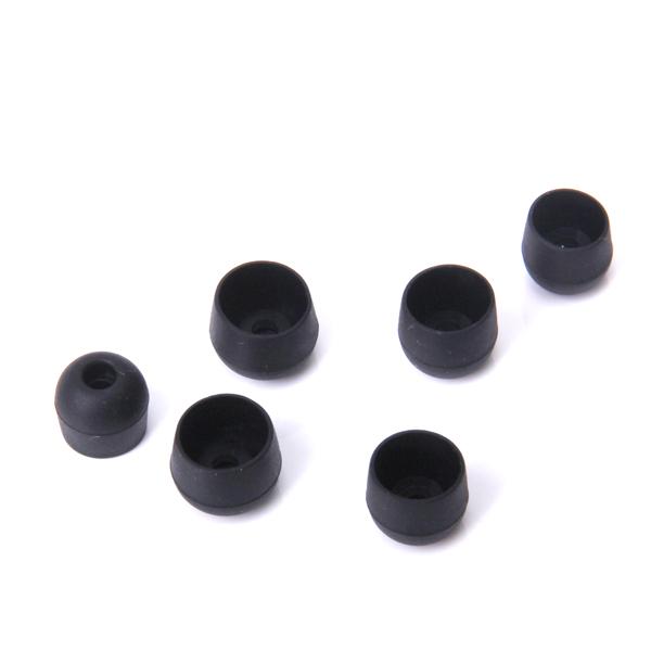 Replacement Ear Tip Earbud for Backbeat GO  Headset